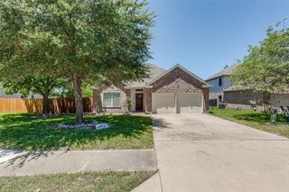 21000 Penny Royal DR, Pflugerville, TX 78660