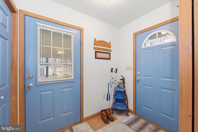 304 MCKUEN WAY, Albrightsville, PA 18210