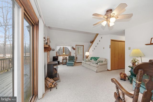 304 MCKUEN WAY, Albrightsville, PA 18210