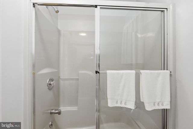304 MCKUEN WAY, Albrightsville, PA 18210