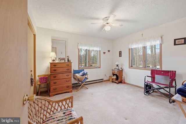 304 MCKUEN WAY, Albrightsville, PA 18210