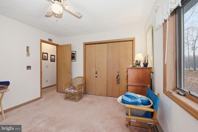 304 MCKUEN WAY, Albrightsville, PA 18210