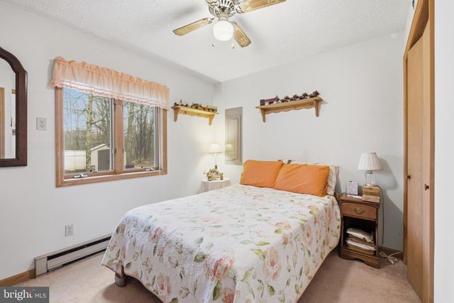 304 MCKUEN WAY, Albrightsville, PA 18210
