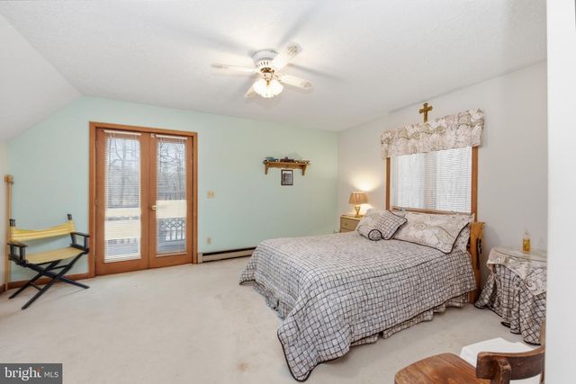 304 MCKUEN WAY, Albrightsville, PA 18210