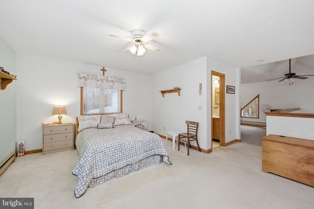 304 MCKUEN WAY, Albrightsville, PA 18210
