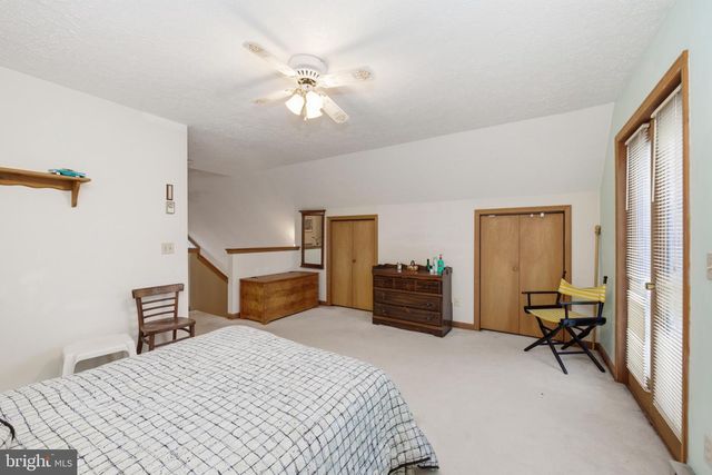 304 MCKUEN WAY, Albrightsville, PA 18210