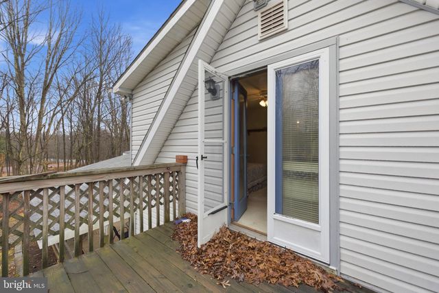 304 MCKUEN WAY, Albrightsville, PA 18210
