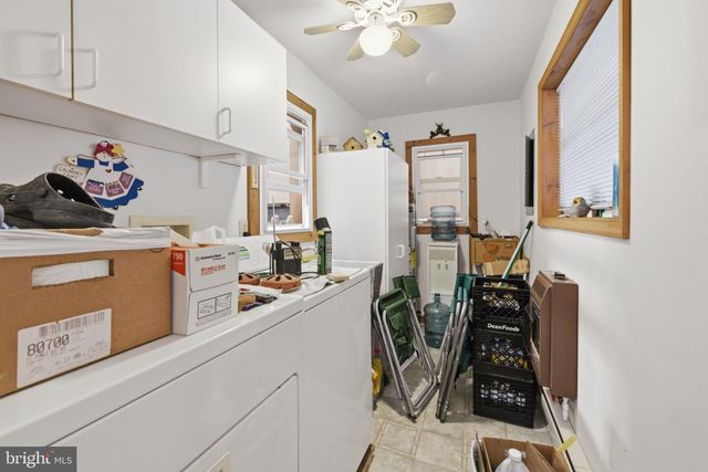 304 MCKUEN WAY, Albrightsville, PA 18210
