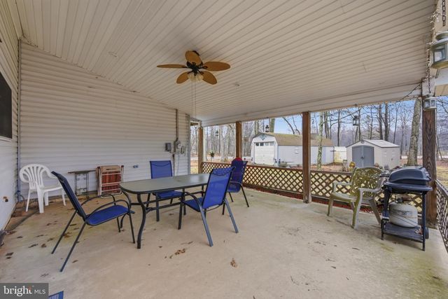 304 MCKUEN WAY, Albrightsville, PA 18210
