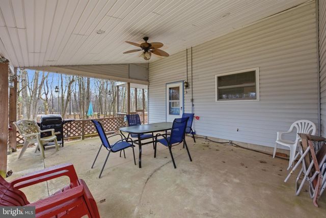 304 MCKUEN WAY, Albrightsville, PA 18210