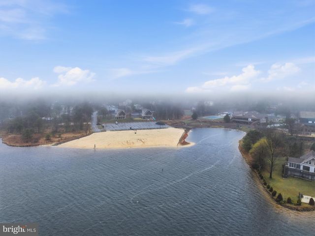 304 MCKUEN WAY, Albrightsville, PA 18210
