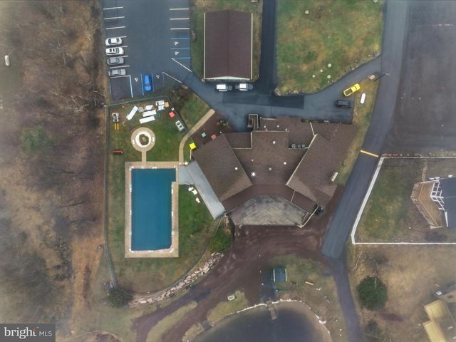 304 MCKUEN WAY, Albrightsville, PA 18210