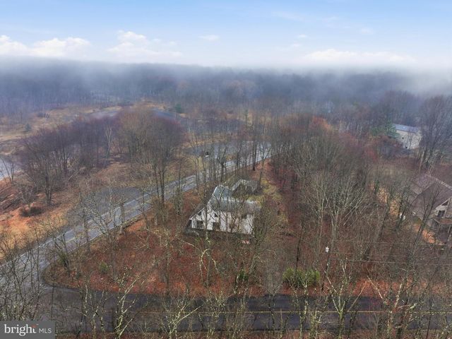 304 MCKUEN WAY, Albrightsville, PA 18210
