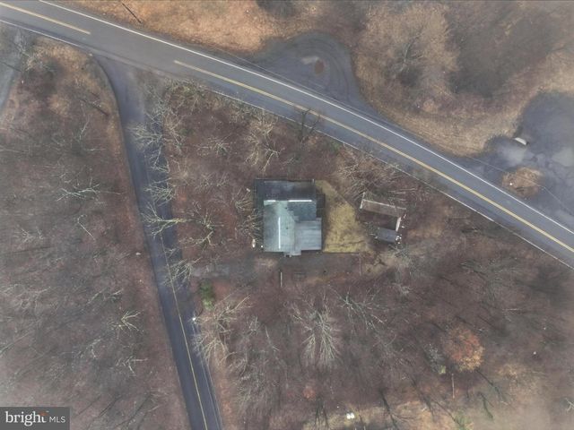 304 MCKUEN WAY, Albrightsville, PA 18210