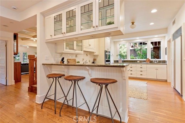 354 N Canon Avenue, Sierra Madre, CA 91024