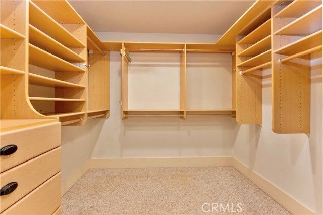 354 N Canon Avenue, Sierra Madre, CA 91024