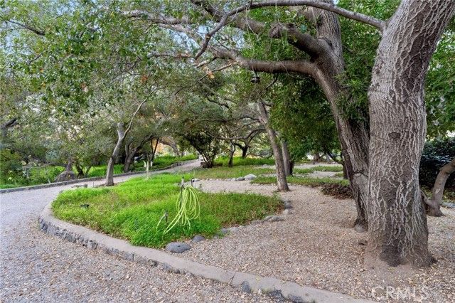 354 N Canon Avenue, Sierra Madre, CA 91024