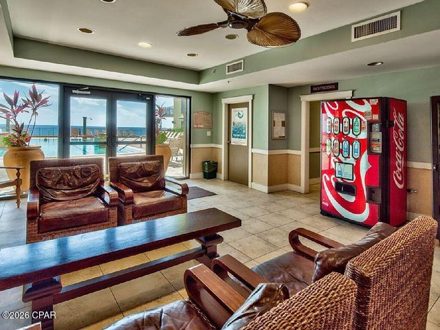 15100 Front Beach Road 1113, Panama City Beach, FL 32413