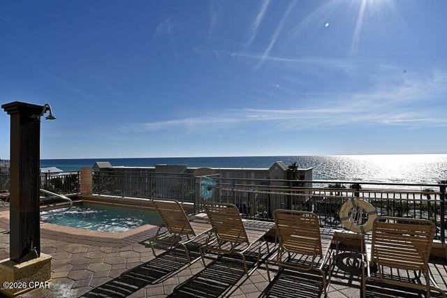 15100 Front Beach Road 1113, Panama City Beach, FL 32413