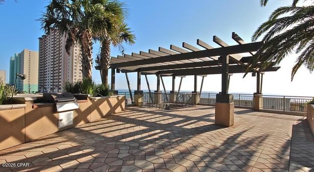 15100 Front Beach Road 1113, Panama City Beach, FL 32413
