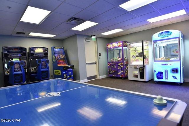 15100 Front Beach Road 1113, Panama City Beach, FL 32413