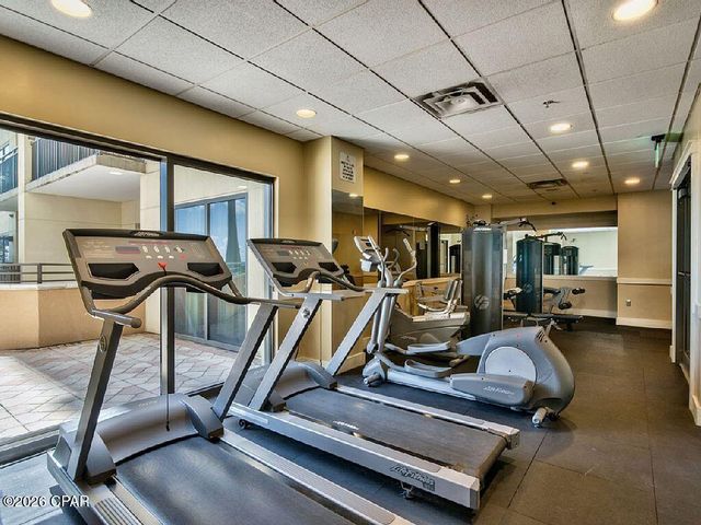 15100 Front Beach Road 1113, Panama City Beach, FL 32413