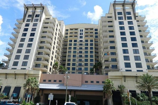 15100 Front Beach Road 1113, Panama City Beach, FL 32413
