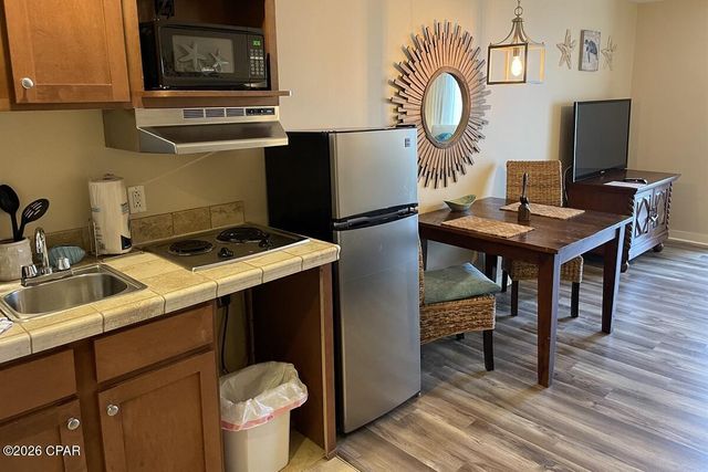 15100 Front Beach Road 1113, Panama City Beach, FL 32413