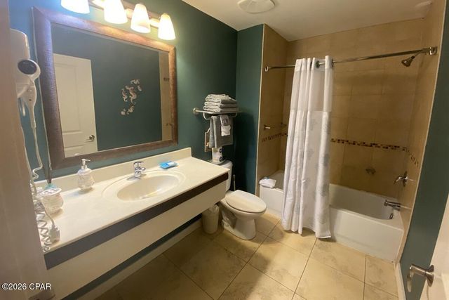 15100 Front Beach Road 1113, Panama City Beach, FL 32413