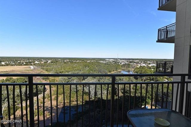 15100 Front Beach Road 1113, Panama City Beach, FL 32413