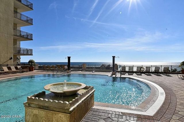 15100 Front Beach Road 1113, Panama City Beach, FL 32413