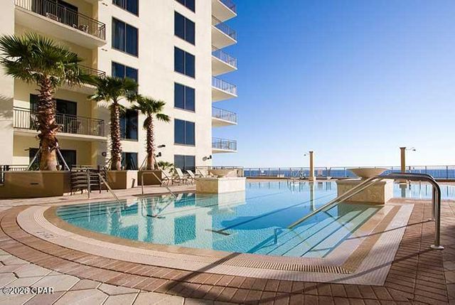 15100 Front Beach Road 1113, Panama City Beach, FL 32413