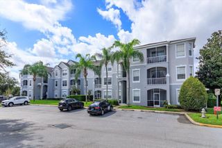 2302 SILVER PALM DR 204, Kissimmee, FL 34747