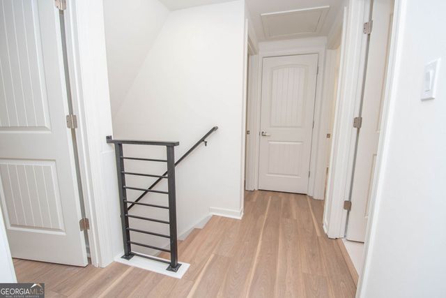 302 Glenview Drive, Peachtree City, GA 30269