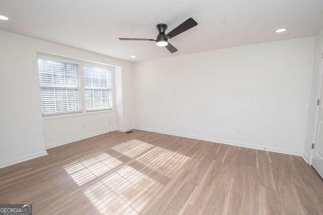 302 Glenview Drive, Peachtree City, GA 30269