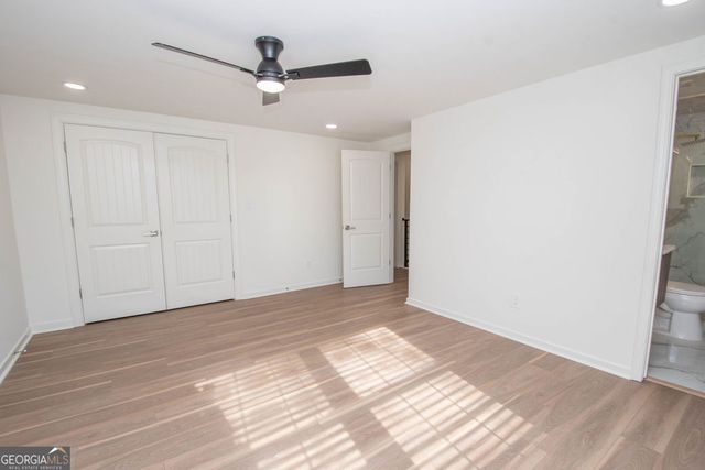 302 Glenview Drive, Peachtree City, GA 30269