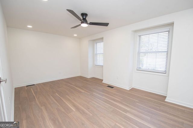 302 Glenview Drive, Peachtree City, GA 30269