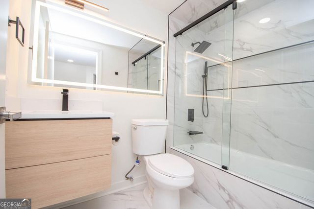 302 Glenview Drive, Peachtree City, GA 30269