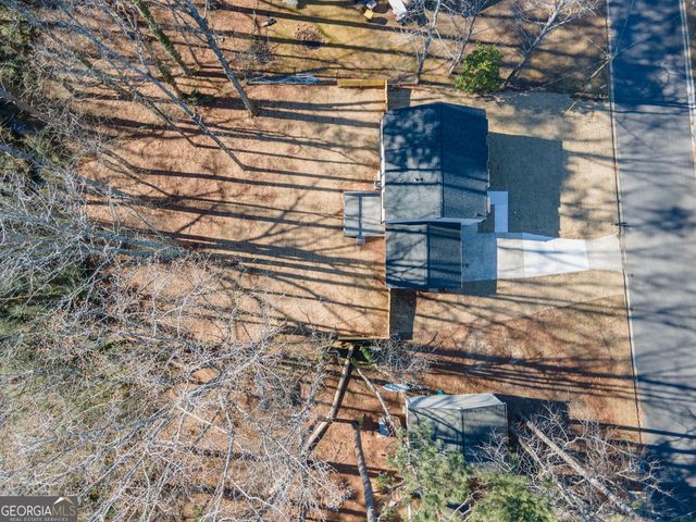 302 Glenview Drive, Peachtree City, GA 30269