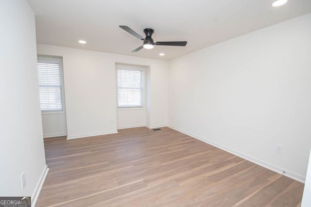 302 Glenview Drive, Peachtree City, GA 30269