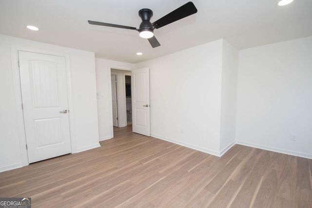 302 Glenview Drive, Peachtree City, GA 30269