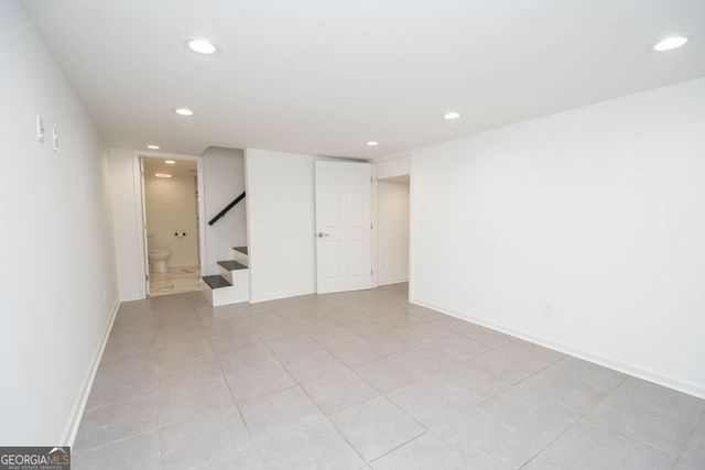 302 Glenview Drive, Peachtree City, GA 30269