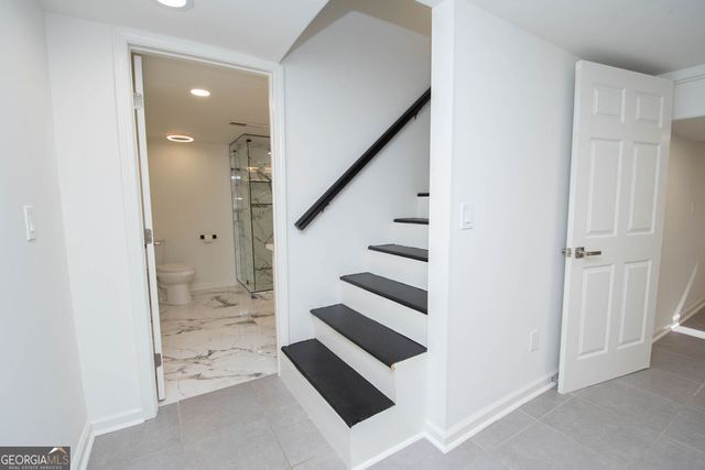 302 Glenview Drive, Peachtree City, GA 30269