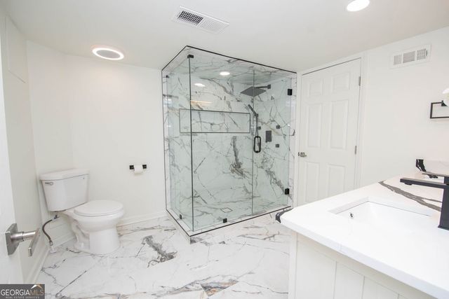 302 Glenview Drive, Peachtree City, GA 30269