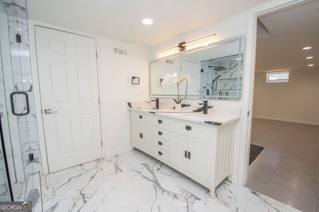 302 Glenview Drive, Peachtree City, GA 30269