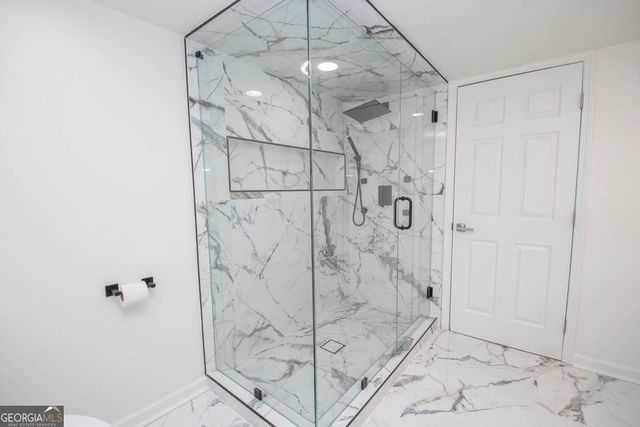 302 Glenview Drive, Peachtree City, GA 30269