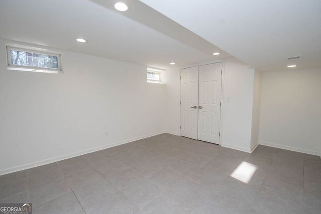 302 Glenview Drive, Peachtree City, GA 30269