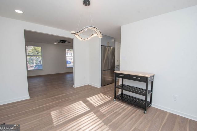 302 Glenview Drive, Peachtree City, GA 30269