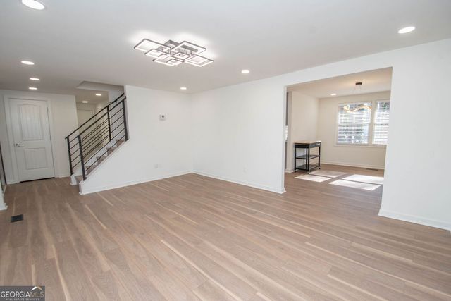 302 Glenview Drive, Peachtree City, GA 30269