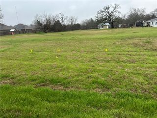 TBD STEVENS Drive, Bryan, TX 77808